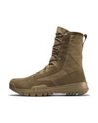 nike sfb field 8