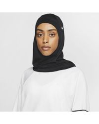 macys nike hijab