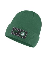 Celtics nike hat Clearance
