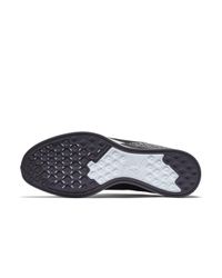 Jordan 88 Racer Running Shoe 