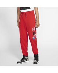 jordan pants clearance