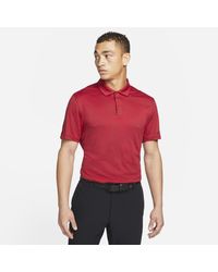 Merk polo shirt heren Nike poloshirts | KLEDING.nl
