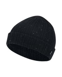 nike sb surplus beanie