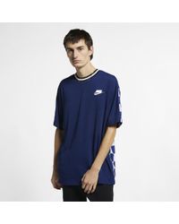nike sportswear nike sport pack nike sportswear nike sport pack