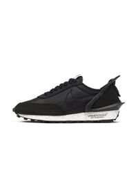 nike x undercover daybreak women's