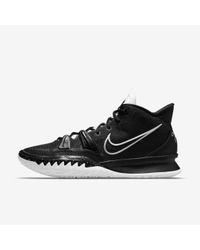 kyrie 1 shoes for sale