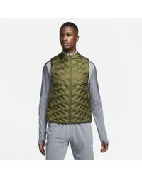 Nike Goose Therma-fit Adv Repel Down 
