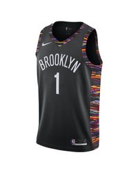 dangelo russell jersey