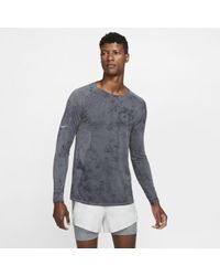 nike tech pack running