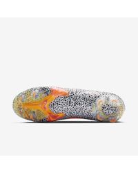 nike mercurial vapor 13 elite cr7 fg safari