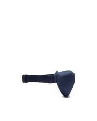 Marsupio da calcio Paris Saint-Germain Stadium da Uomo di Nike in Blu | Lyst