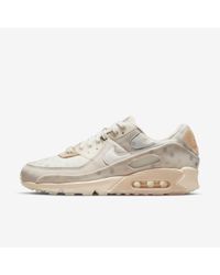 air max 90 sale mens