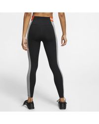 nike power icon clash tights