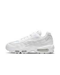 mens nike air max 95 sale uk