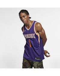 devin booker uk jersey