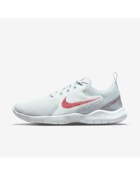 Nike Flex Run Sneakers for Men - Up to 44% off at Lyst.com