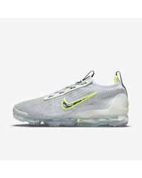 vapormax shoes mens