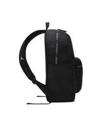 jordan dna backpack