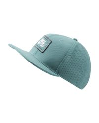 Nike SB AeroBill Pro 2.0 | Nike | Marca | Productos | Marathon Sports Perú