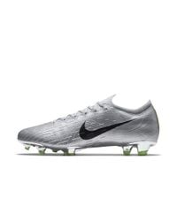 nike mercurial vapor 360 elite