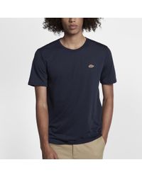 nike sb turtle jacket