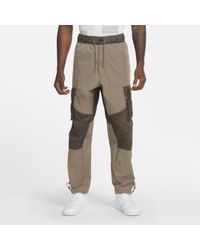 nike 23 engineered pants