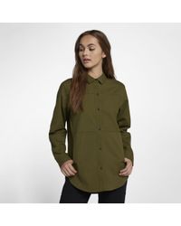 hurley rain jacket womens
