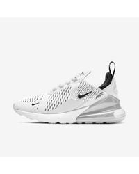 nike air max 270 en promo
