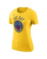 stephen curry dri fit shirt