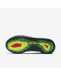 Nike Rubber Kyrie 7 Basketball Shoes in 