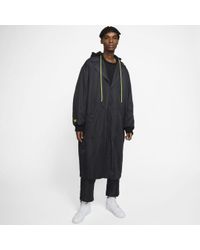 russell westbrook x opening ceremony