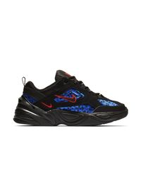 m2k tekno animal,Quality assurance,protein-burger.com