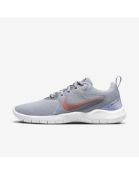 Nike Flex Run for Women - Up to 49% off at Lyst.com
