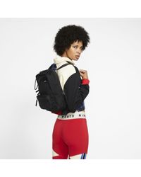 nike tanjun 15l backpack