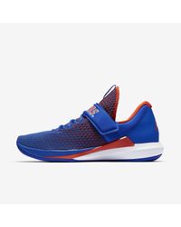 clearance jordans mens