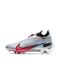 nike men's vapor edge elite 360