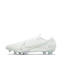 Nike Mercurial Vapor 13 Elite Fg 