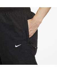 Nikelab trainingshose Clearance