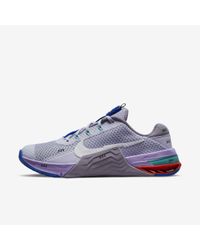 Nike Metcon Sneakers for Women - Up to 54% off at Lyst.com