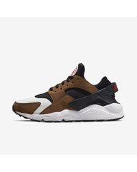 huarache men