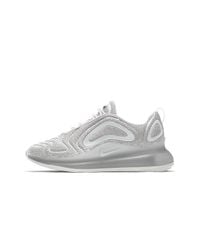 air max 720 by you