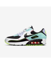 Nike Air Max 90 Sneakers for Women - Up to 60% off at Lyst.com
