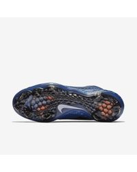 nike trout 5 baseball cleats