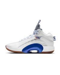 Jordan Jumpman 2021 basketbalschoenen voor heren