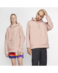 jordan remastered hoodie