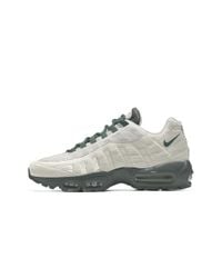 Nike Air Max 95 By You Custom Shoe for Men - Lyst