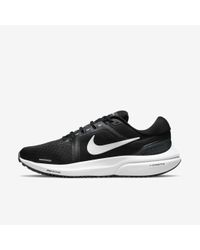 nike zoom vomero womens sale