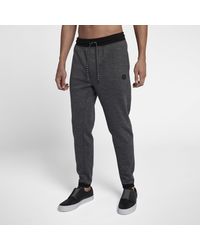 hurley phantom jogger