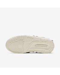 air jordan 3 retro explorer lite