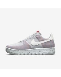 air force 1 uomo flyknit air force 1 uomo flyknit